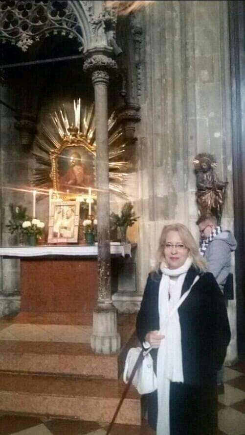 FB_IMG_16156685248441590