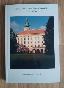 obal---predni-strana.jpg
